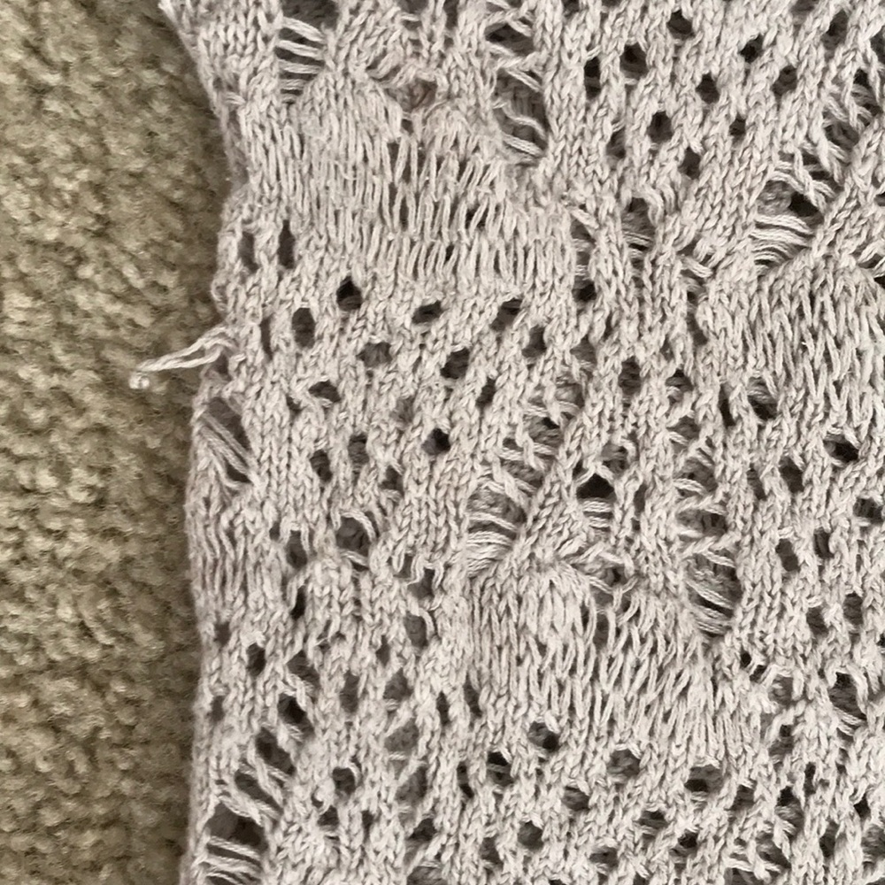 Sweater - Picture 2 of 2